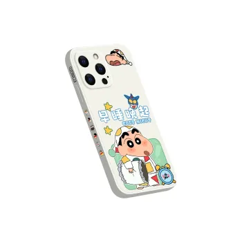 QINGMO Phone Cases