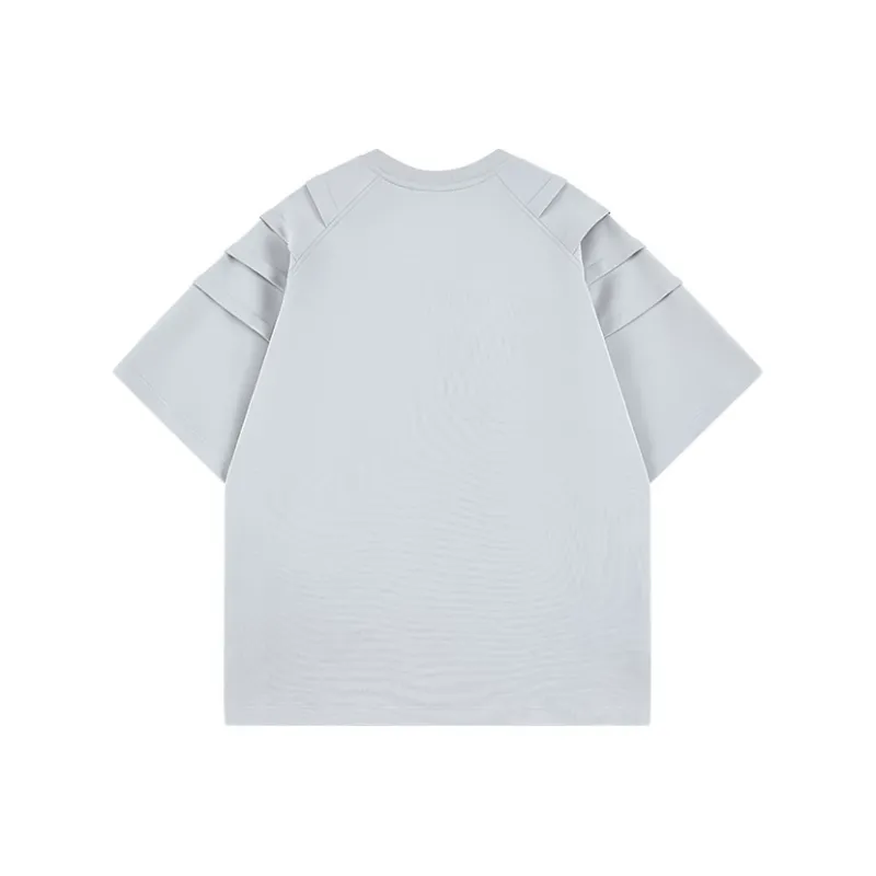 Sanrio x CINNAMOROLL Yugui Dog T Shirt Unisex-14