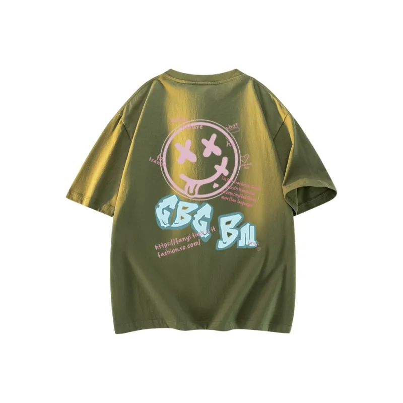 ROBINHOOD T-Shirts Unisex-18