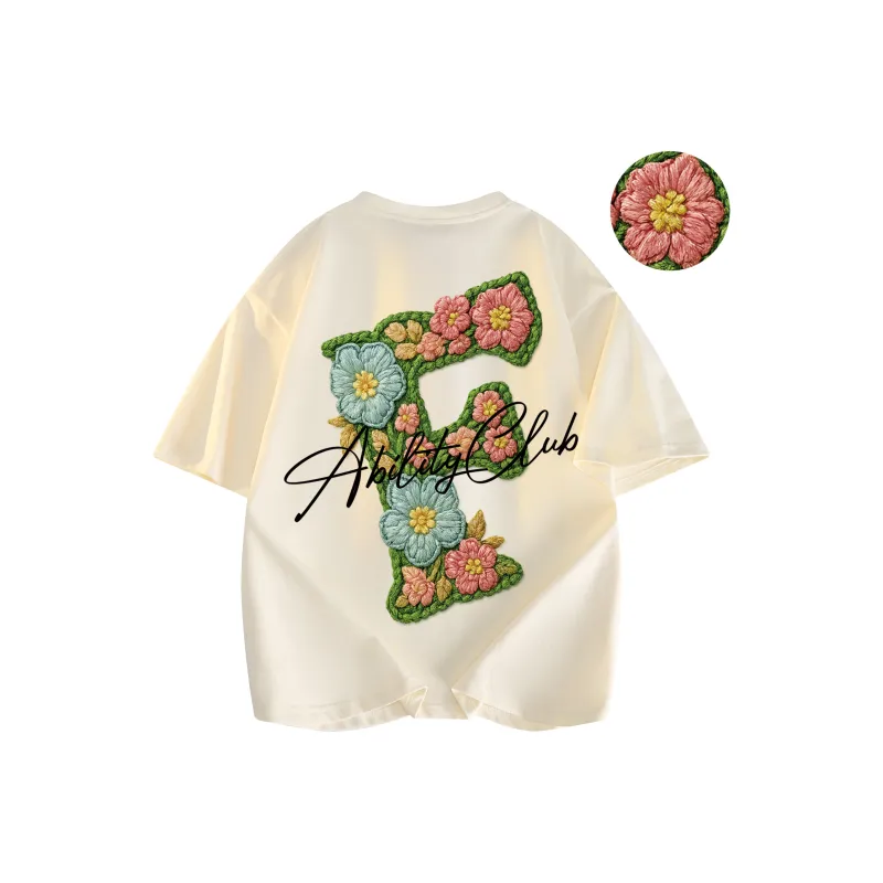 FASTFISH T-Shirts Unisex-21