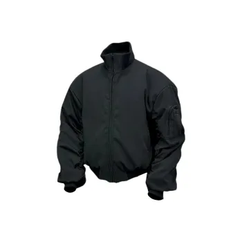 SUNSETMONENT Jackets Unisex