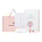 BMD040 White[Valentine's Day Box]