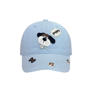 Yalu Preferred Cotton Baseball Caps Unisex