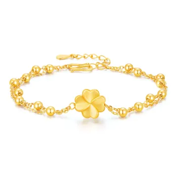 ZSY Silver 925 Bracelets Women's Box