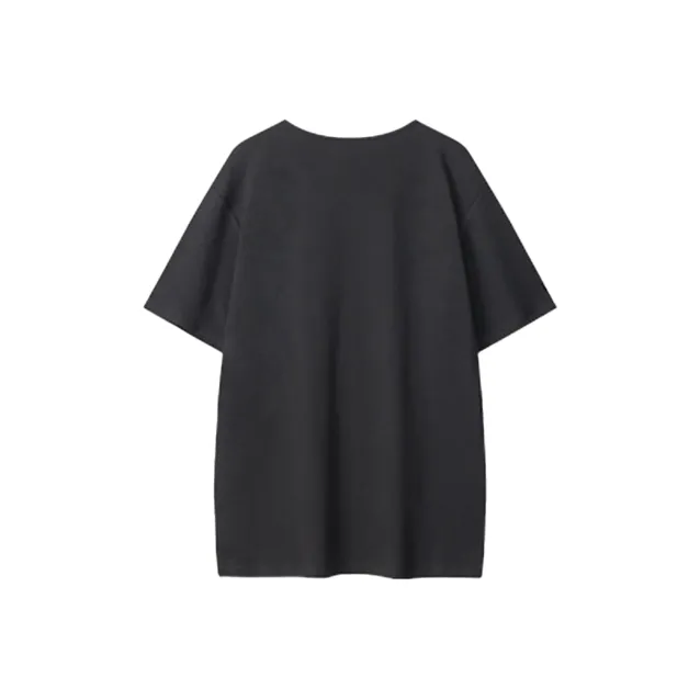 Gentle welcome T Shirts Women's-1