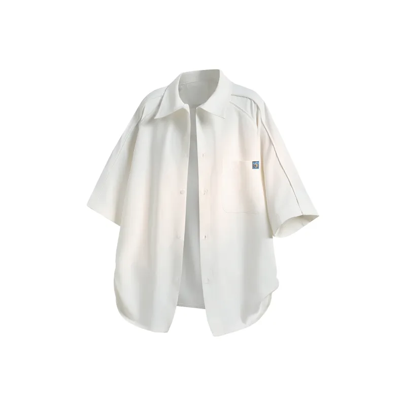 Manchester City F.C. Shirt Unisex-5