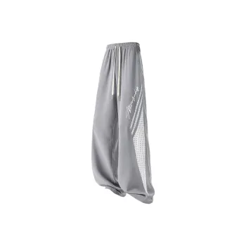 7 SEVFUN Casual Pants Unisex
