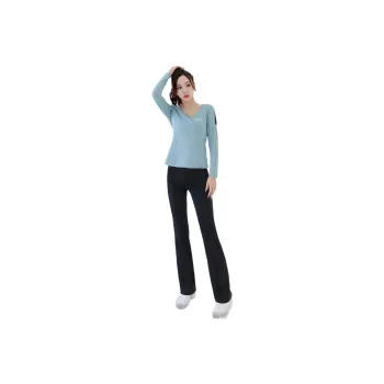 Barbie Yoga Sets Women's