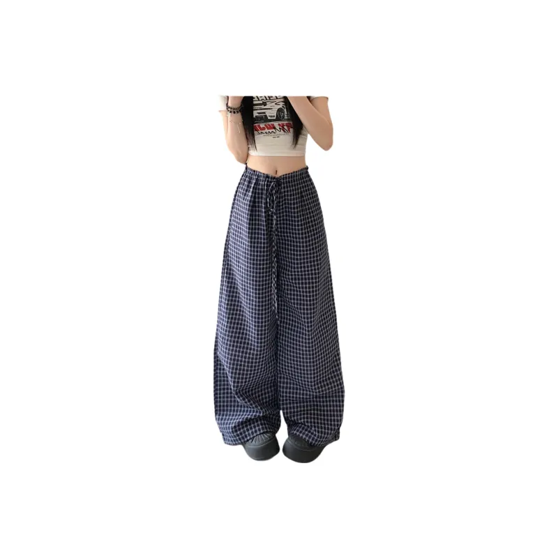 GOSO Casual Pants Women's-12