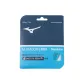 65R Blue (1 Pack)
