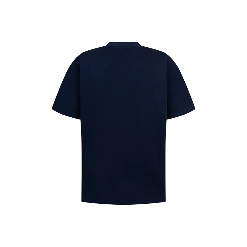 YINLEI T Shirts Unisex-3