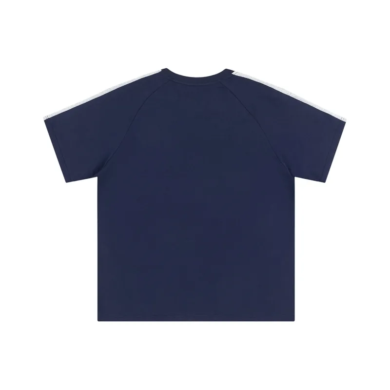 Manchester City F.C. T Shirt Unisex-1