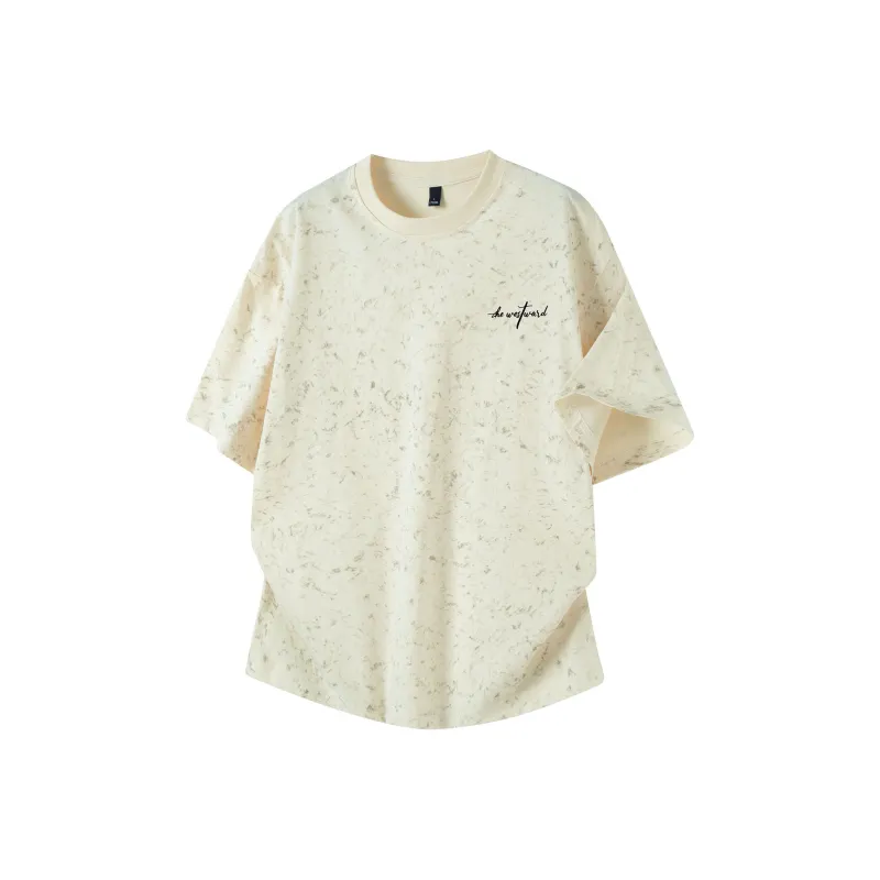 Journey To The West T Shirt Unisex-4