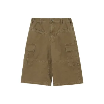 UNVESNO Casual Pants Unisex