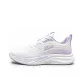 White Purple