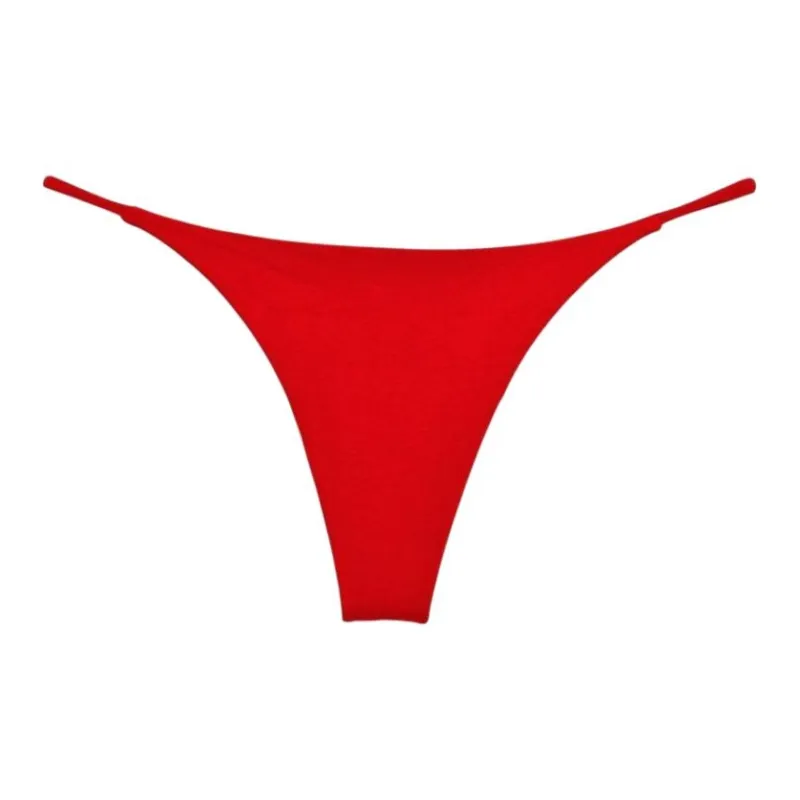 ROBINHOOD Underpants Women's 1 Pack-9