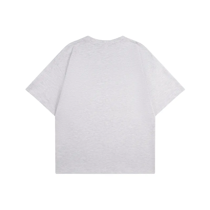 David Bakken T-Shirts Unisex-19