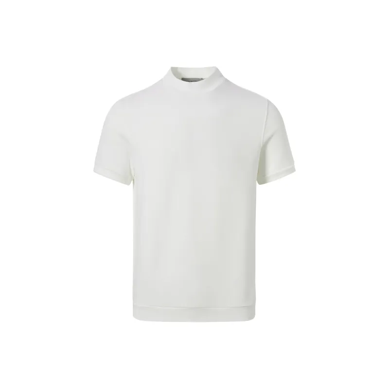 MADE EXTREME T Shirts Unisex-3