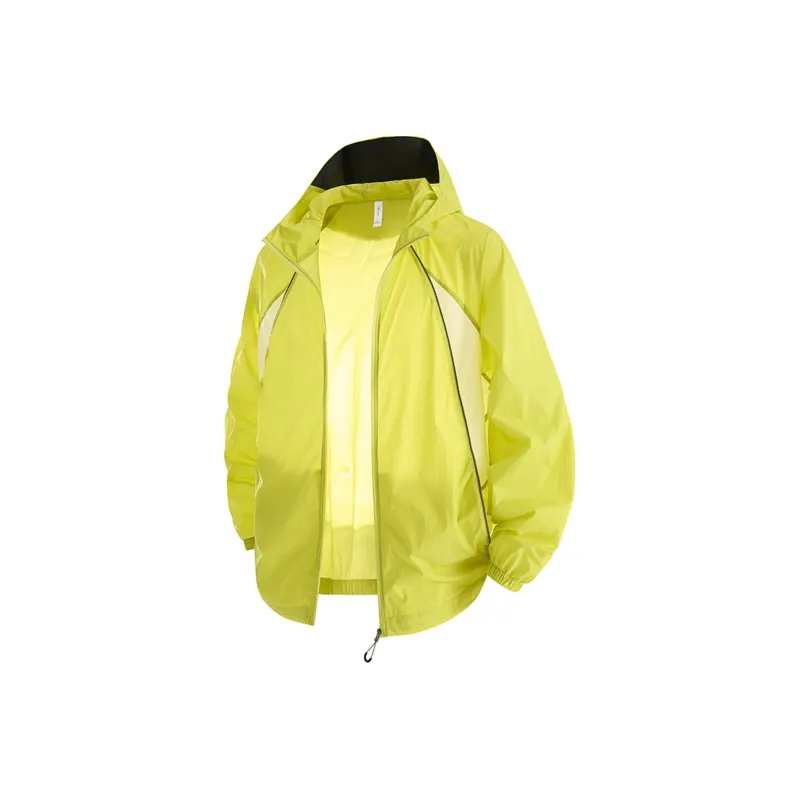 EPIC POETRY Breathable Quick Dry UV Protection Cooling Sun Protection Sun Protection Clothing Unisex-14