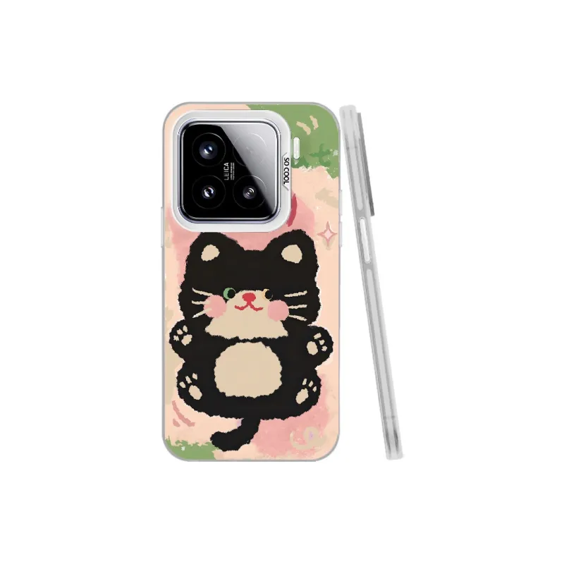 AILAIYE Phone Cases-21