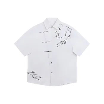 LESS BEARS Shirts Women's
