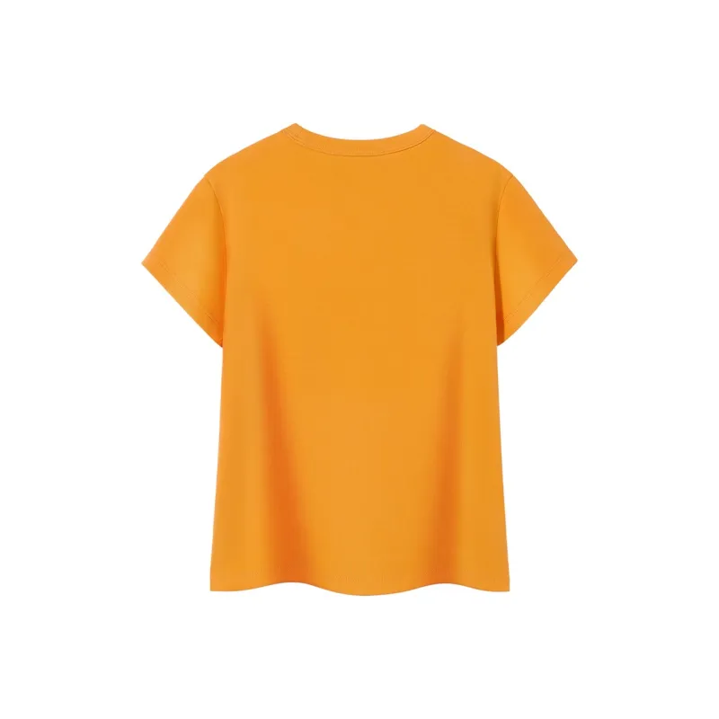 PSO Brand T Shirts Women's-9