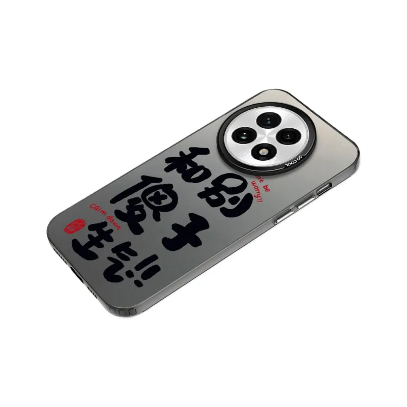 YIBAOBAO Phone Cases-1