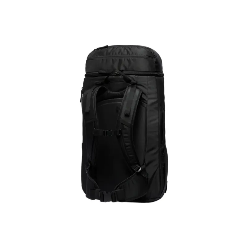 Cotopaxi Outdoor Bags Nylon 50L Black Unisex-1