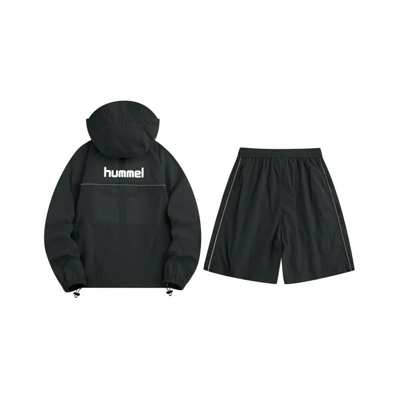 Hummel Casual Sportswear Unisex-37