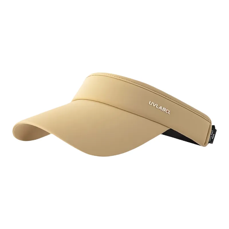 MEETSUNNY Polyester Sun Protection Hats Women's-3