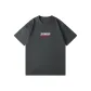 Gravel Gray