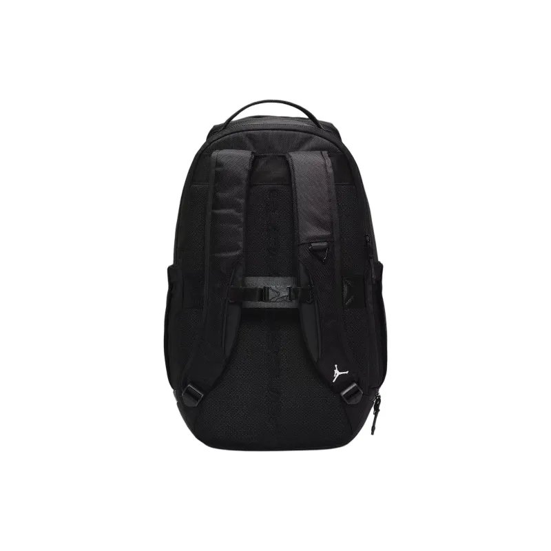 Jordan Sport Backpack 32.9L-2