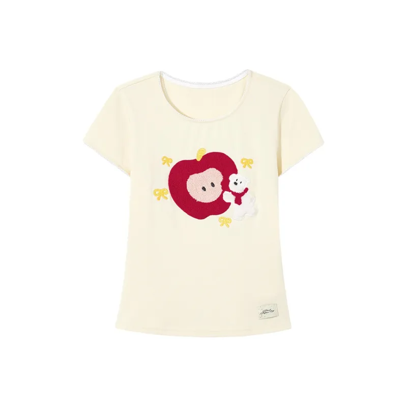 PSO Brand T-Shirts Unisex-8