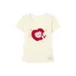Women's Khaki