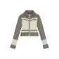 Ivory 013