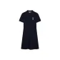 Marine Blue (True to Size)