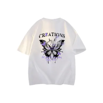 Colorful Creations T Shirt Unisex