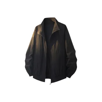 FA2LO Sun Protection Clothing Unisex