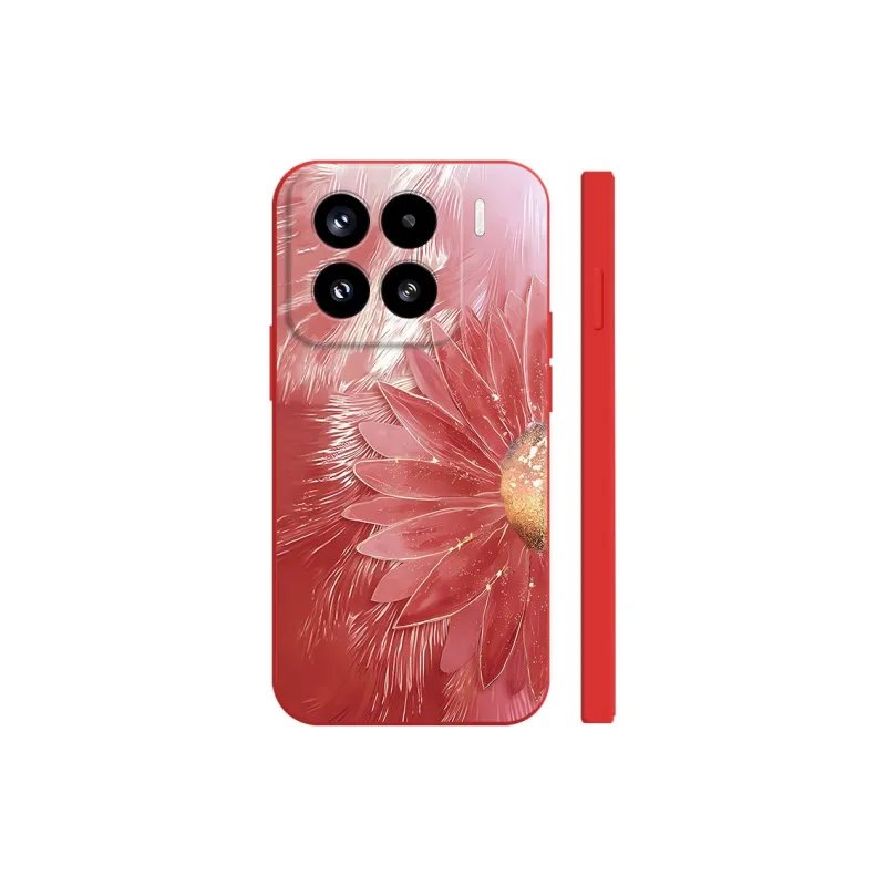 TUQIANCAI Phone Cases-12