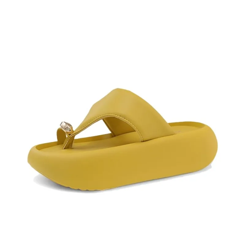 N6N8 Flip Flops Women's-0