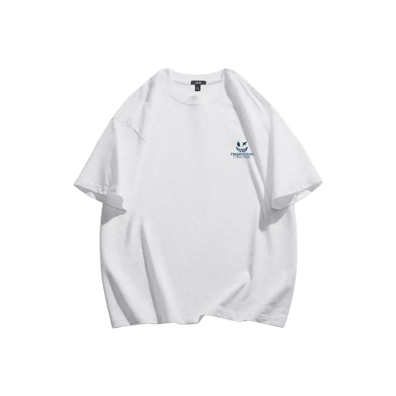 TBSM T-Shirts Unisex-10