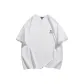 White Heather Gray