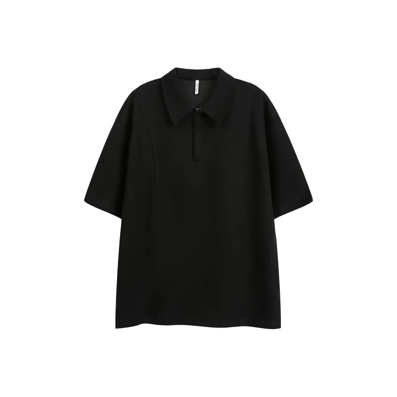 FA2LO Polo Shirts Unisex-1