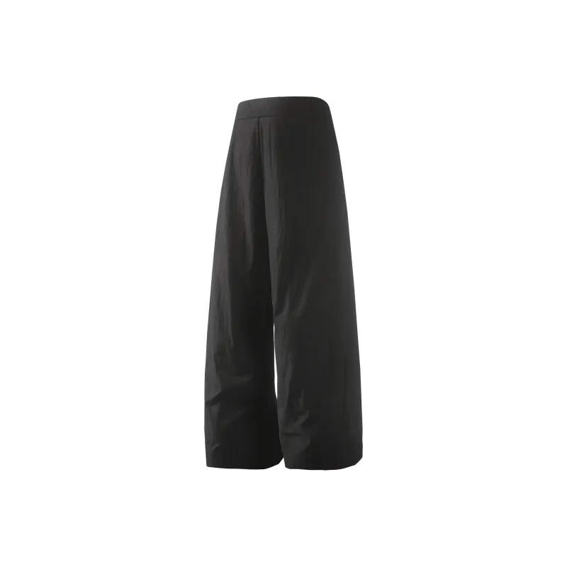 DBD WH Casual Pants Unisex-5