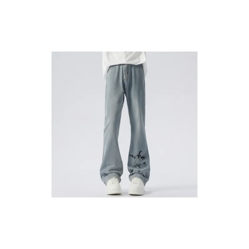 JEANSWEST Jeans Unisex-13