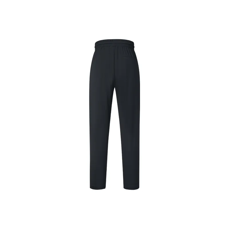 HLA Ankle Length Casual Pants Men's-9