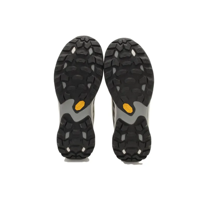 MERRELL Women's Moab Speed 2 GORE TEX 'Ash Black' Women's-4