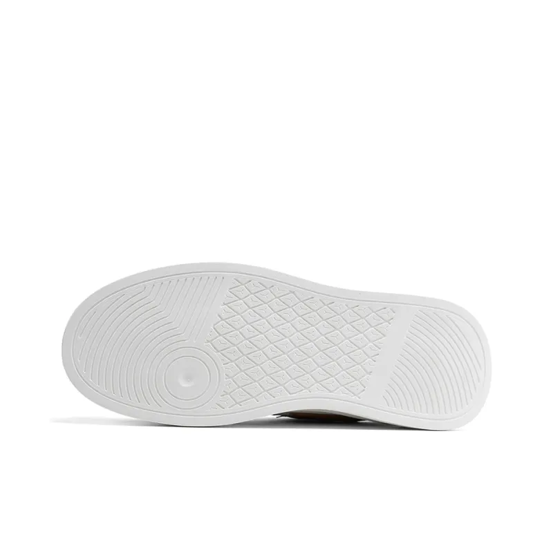 K bird Wear resistant And Lightweight Low Top Skateboard Shoes Men's-17