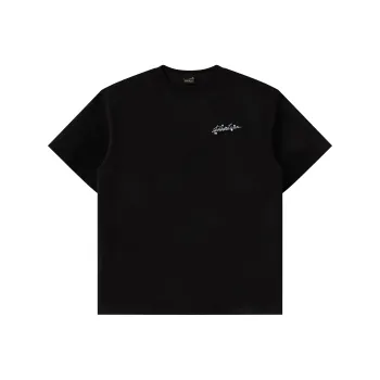 RickyisClown T Shirts Unisex