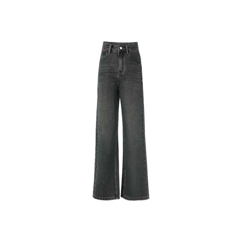 PIERRE CARDIN Jeans Women's-6